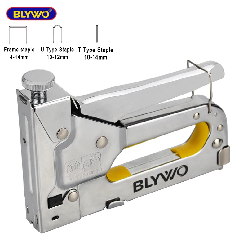 三用钉枪主图02