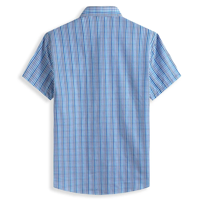  ÷  ,     , ĳ־ Ŭ Ÿ, 100% , 5XL, 6XL, 7XL, 8XL, 10XL, м
