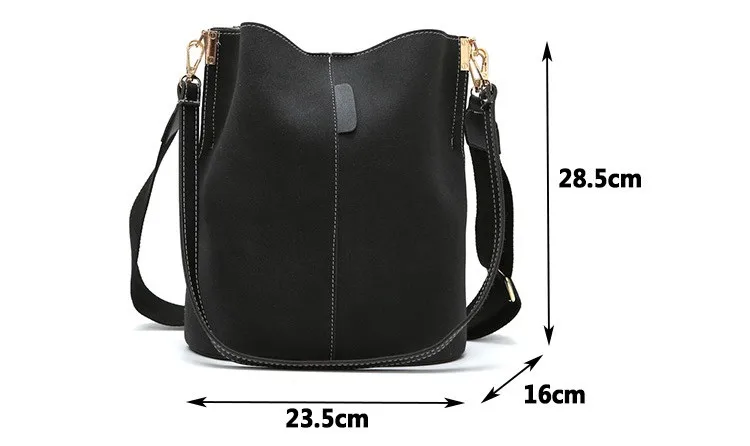 Shop HERMES Aline Plain Leather Crossbody Bag Messenger & Shoulder Bags by  domon-shop