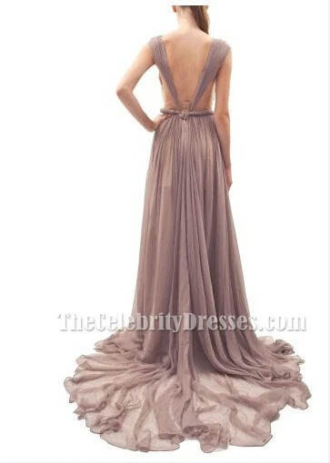 Vestido de festa, вечерние платья, сексуальные платья с открытой спиной, Длинные платья знаменитостей, новая мода,, платья с красной ковровой дорожкой