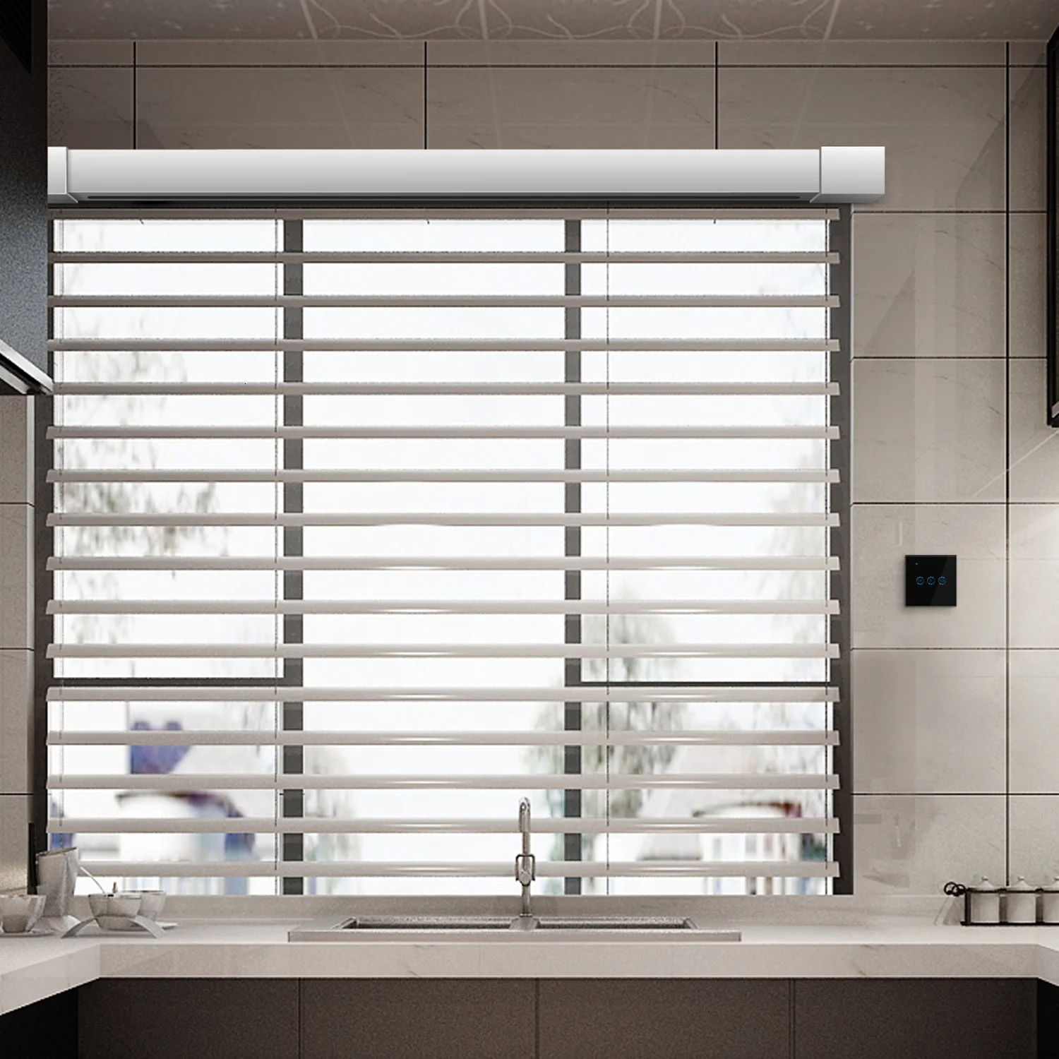 high quality renovacao da casa 03