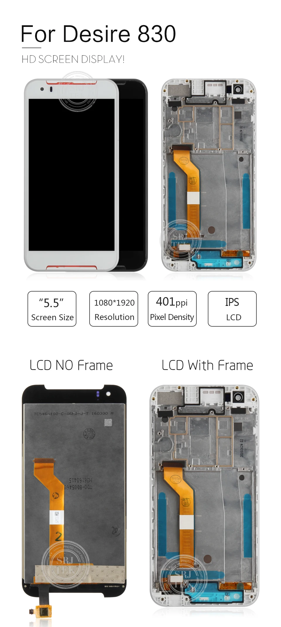 HTC-Desire-830-XQ_01