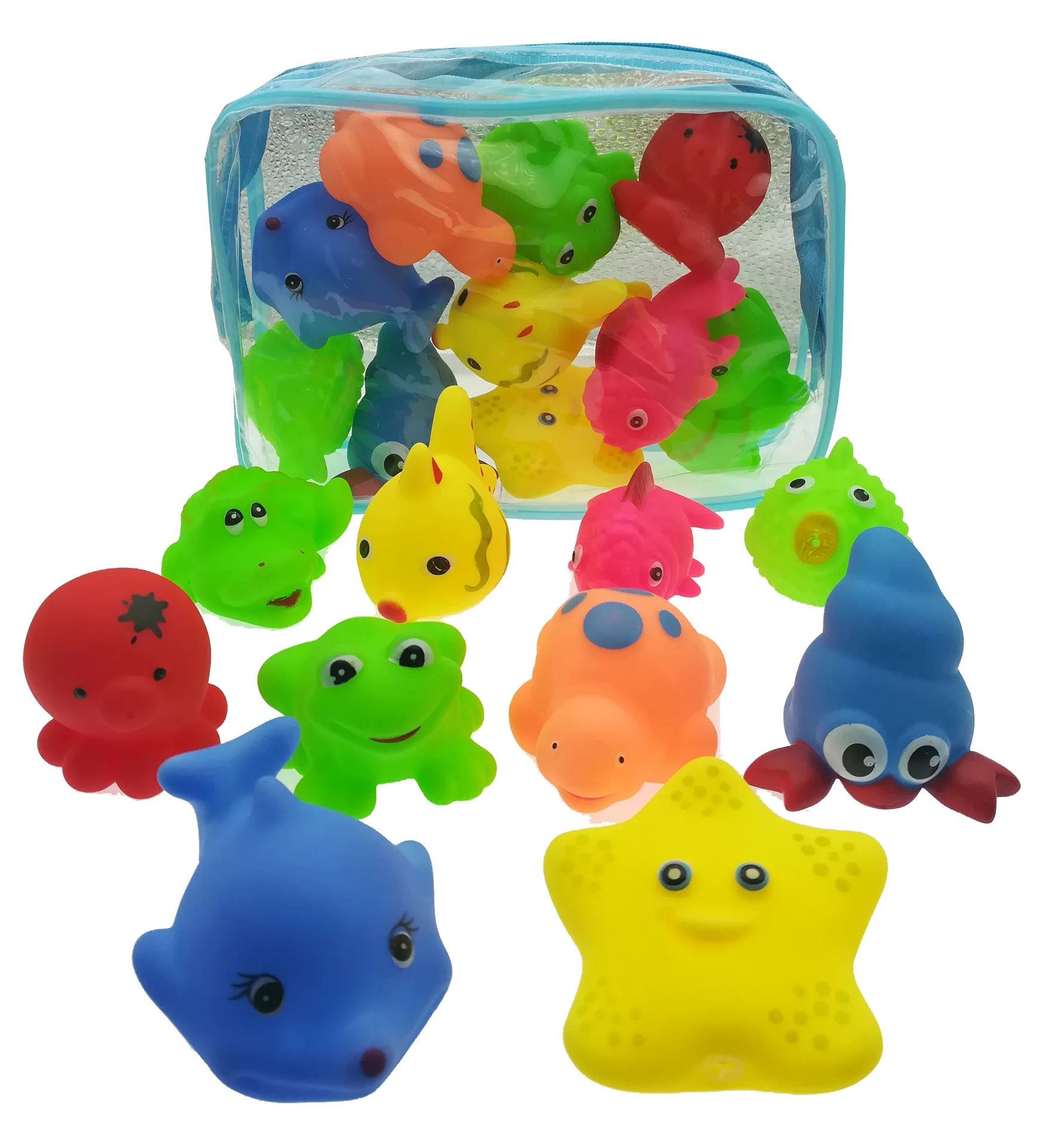 Игрушки для купания малышей. Yookidoo фонтан. Игрушки для ванной для детей. Набор для купания 3пр. Игрушка для ванной chicco лягушонок.