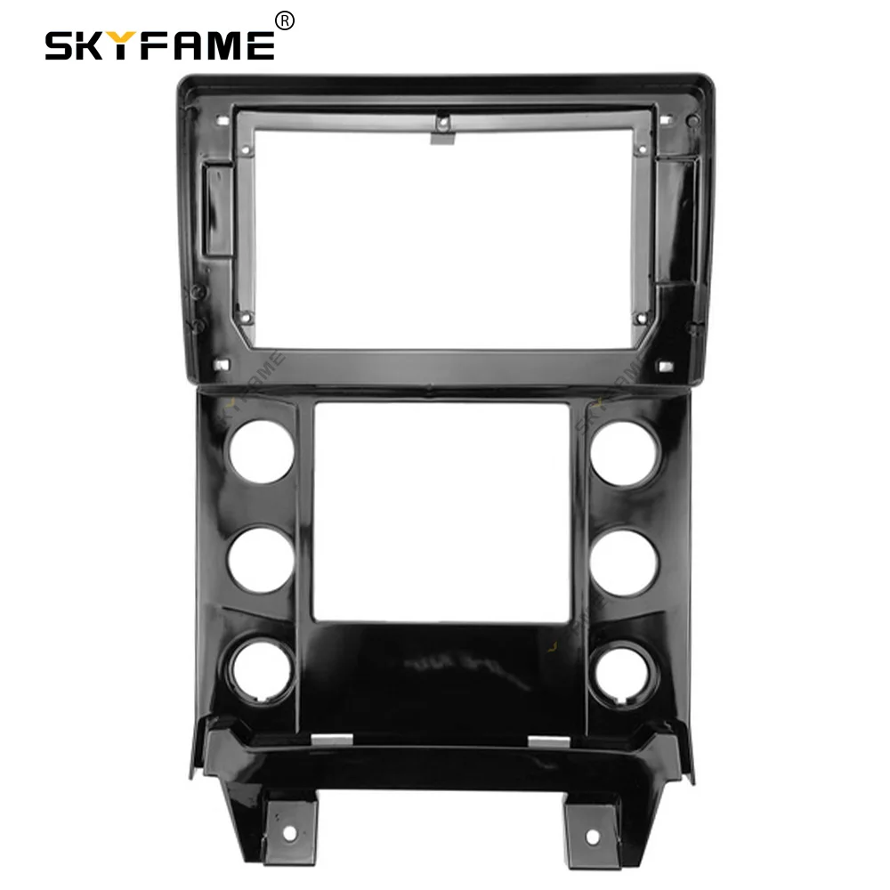 SKYFAME-ڵ  þ , ȵ̵, ȵ̵, ,   г ŰƮ, Jmc Qiling T3/t5 2014-2016 