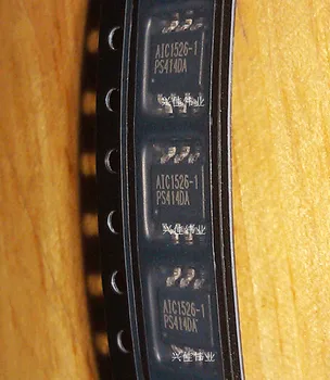 

AIC1526-1 AIC1526-1PS SOP-8