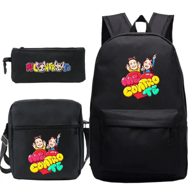 style 2 Модный женский рюкзак, Студенческая школьная сумка для девочек-подростков, дорожная сумка для ноутбука, женская сумка для книг, Mochilas для колледжа - Цвет: style 2