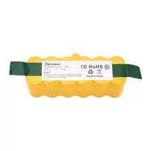 Универсальные пассивные круговые 3D поляризационные киноочки унисекс ABS рамка стерео не вспышка для 3D ТВ кинотеатров