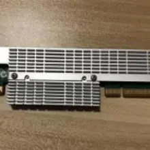 Щука 2008 для ASUS Щука 2008 социалистическое движение за 8-Порты и разъёмы SAS II SATA 6,0 Гбит/с RAID Card TESED Хорошо работает