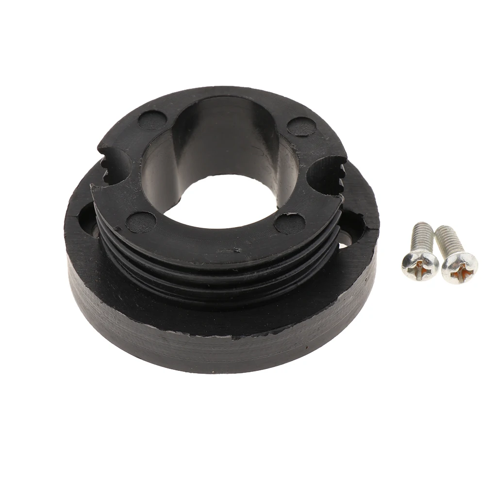 ABS Plastic  Base Plate - Universal Fit For 47 49cc Dirt Bike ATV