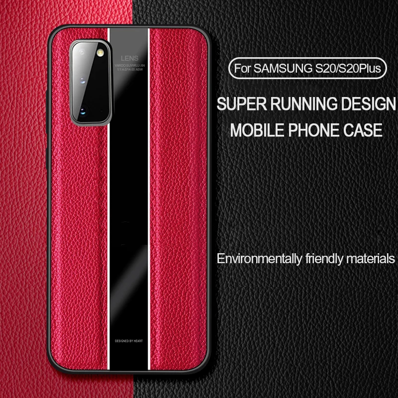 Original Genuine Leather for Samsung S20 Ultra Case for Samsung Galaxy S20 Plus A51 A50 Case Luxury Ultra Thin Protection Cover Original Genuine Leather for Samsung S20 Ultra Case for Samsung Galaxy S20 Plus A51 A50 Case Luxury Ultra Thin Protection Cover