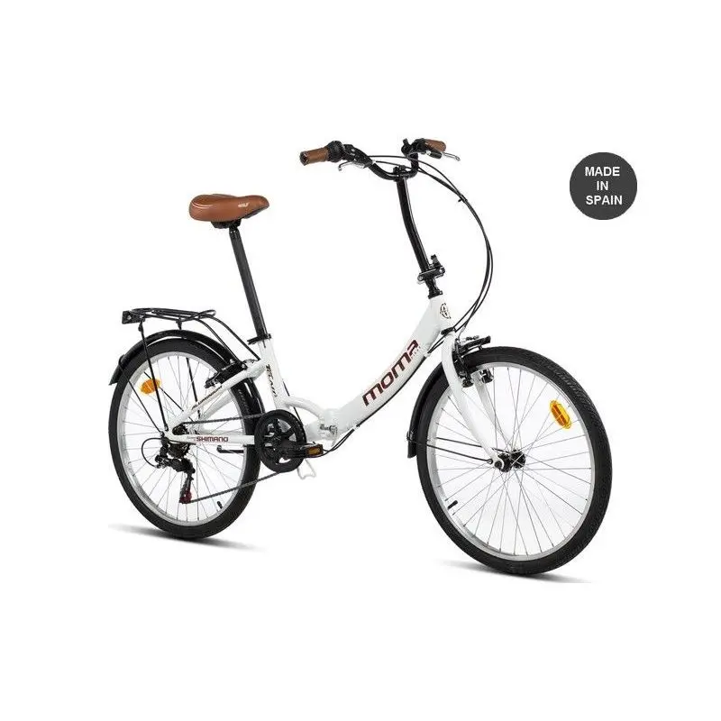 moma bike 24 Off 72% - www.farsfair.ir