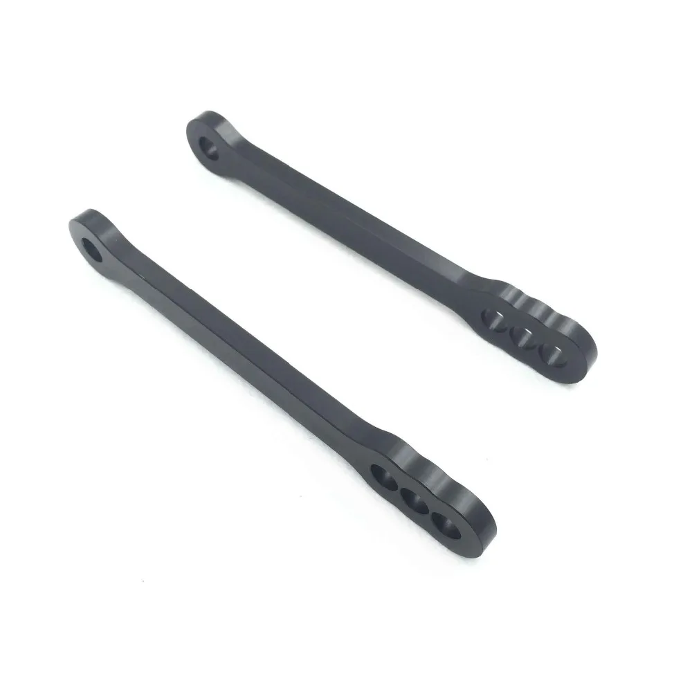 MT011-BK (2)