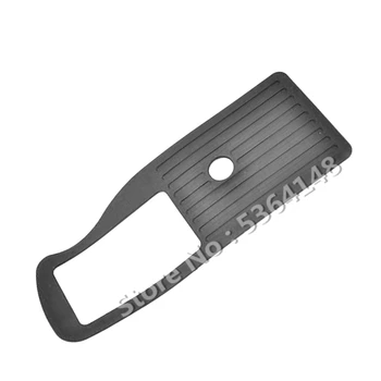 

New original bottom cover rubber repair parts for Nikon D4 D4s SLR