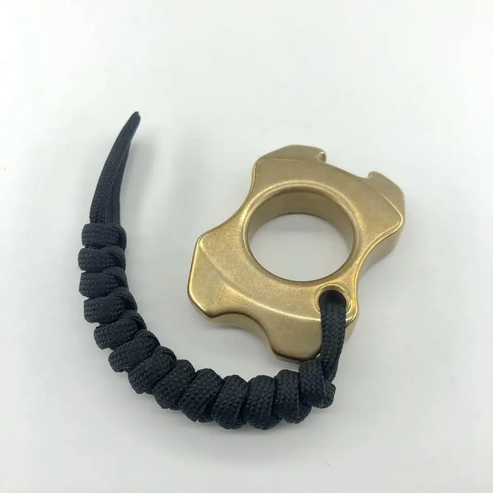 O1CN01TJ69dN1cCoW4PG6B3_!!903473565