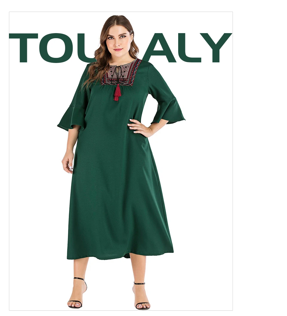 3店详情单色-拷贝_01