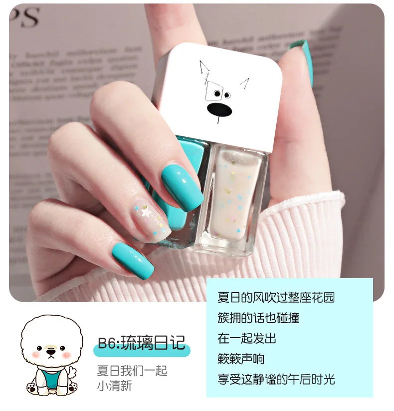 详情图_10