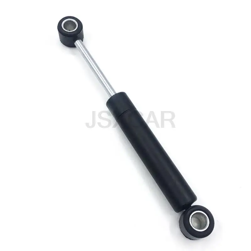 CAT RE6A CAT320 と MM55SR CAT RE6A CAT320 と MM55SR CAT RE6A CAT320 と MM55SR