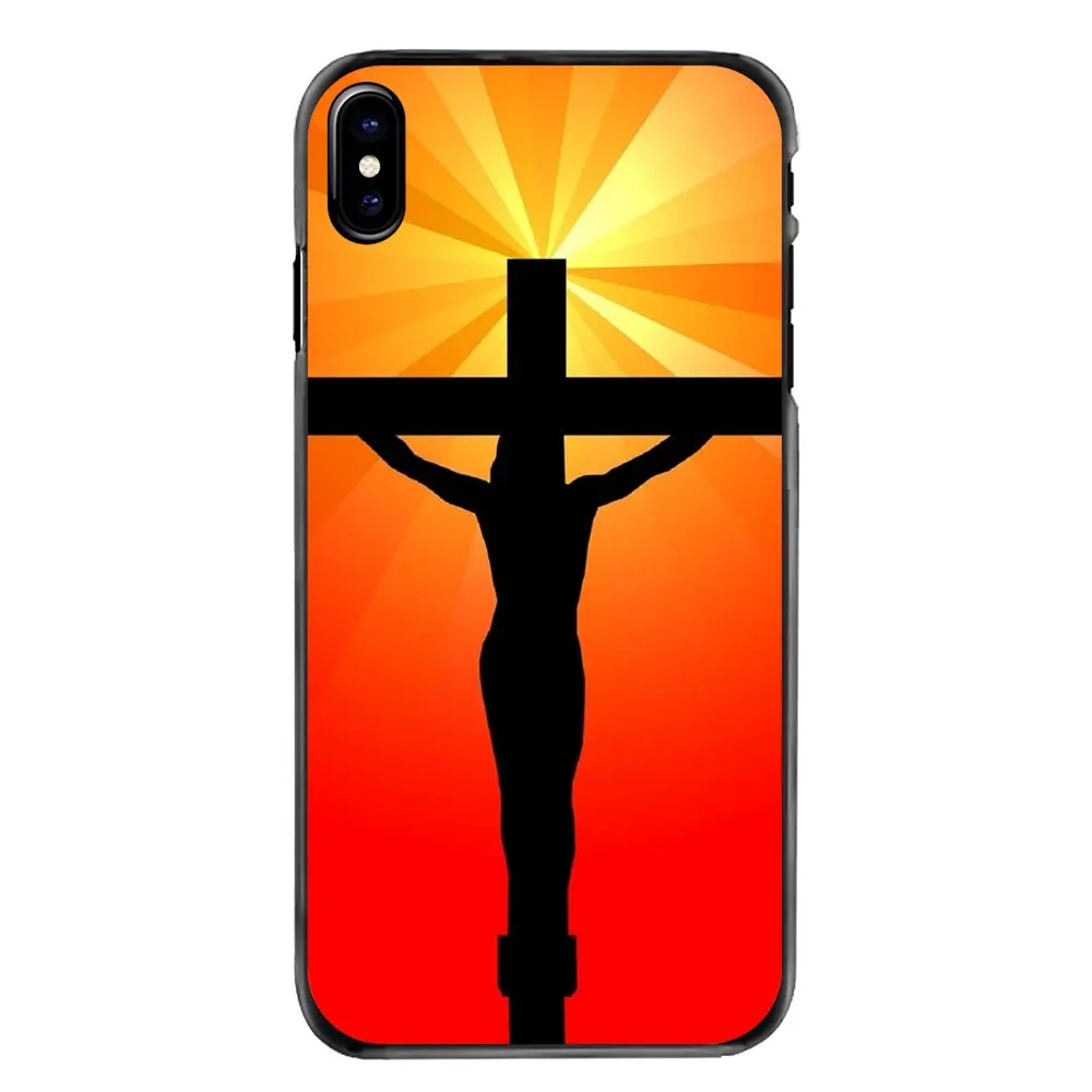 Для iPhone 11 Pro iPod Touch 4 4S 5 5S 5C SE 6 6S 7 8 Plus X XR XS MAX аксессуары чехол для телефона обои