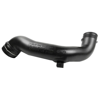 

Car Turbo Charge Air Intake Hose for BMW X5 X6 N55 N54 2007-2018 13717571350