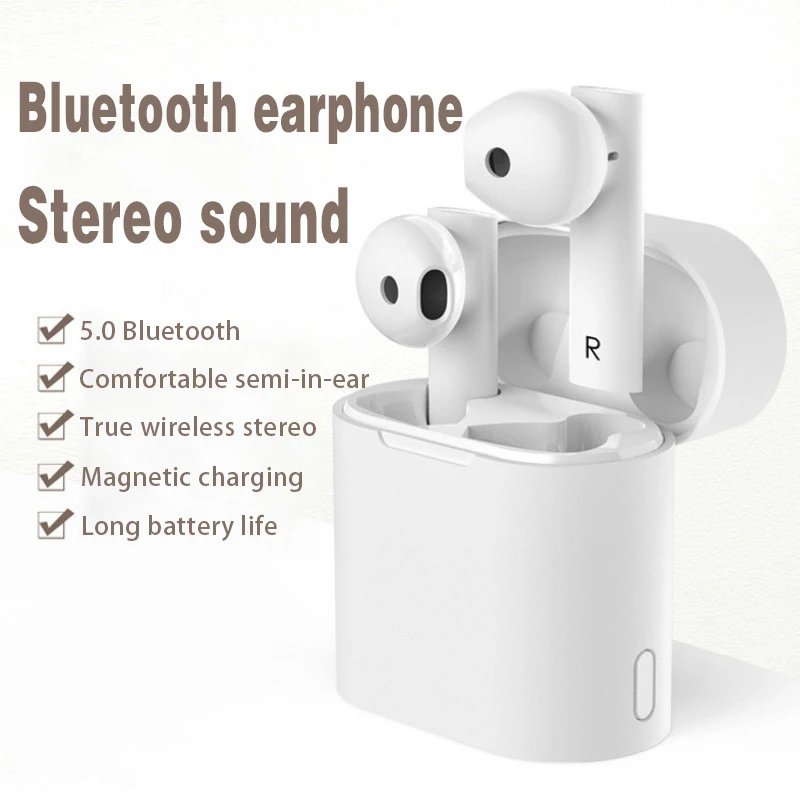 Fone m6 tws Outlet