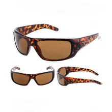 Модные Классические солнцезащитные очки Arnette для мужчин и женщин, получающие удовольствие от медицинских дизайнерских очков, модные солнцезащитные очки мужские UV40 с логотипом