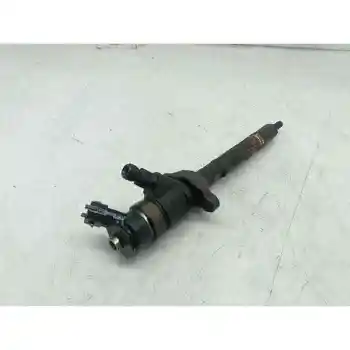 

0445110297 INJECTOR CITROEN BERLINGO STATION WAGON
