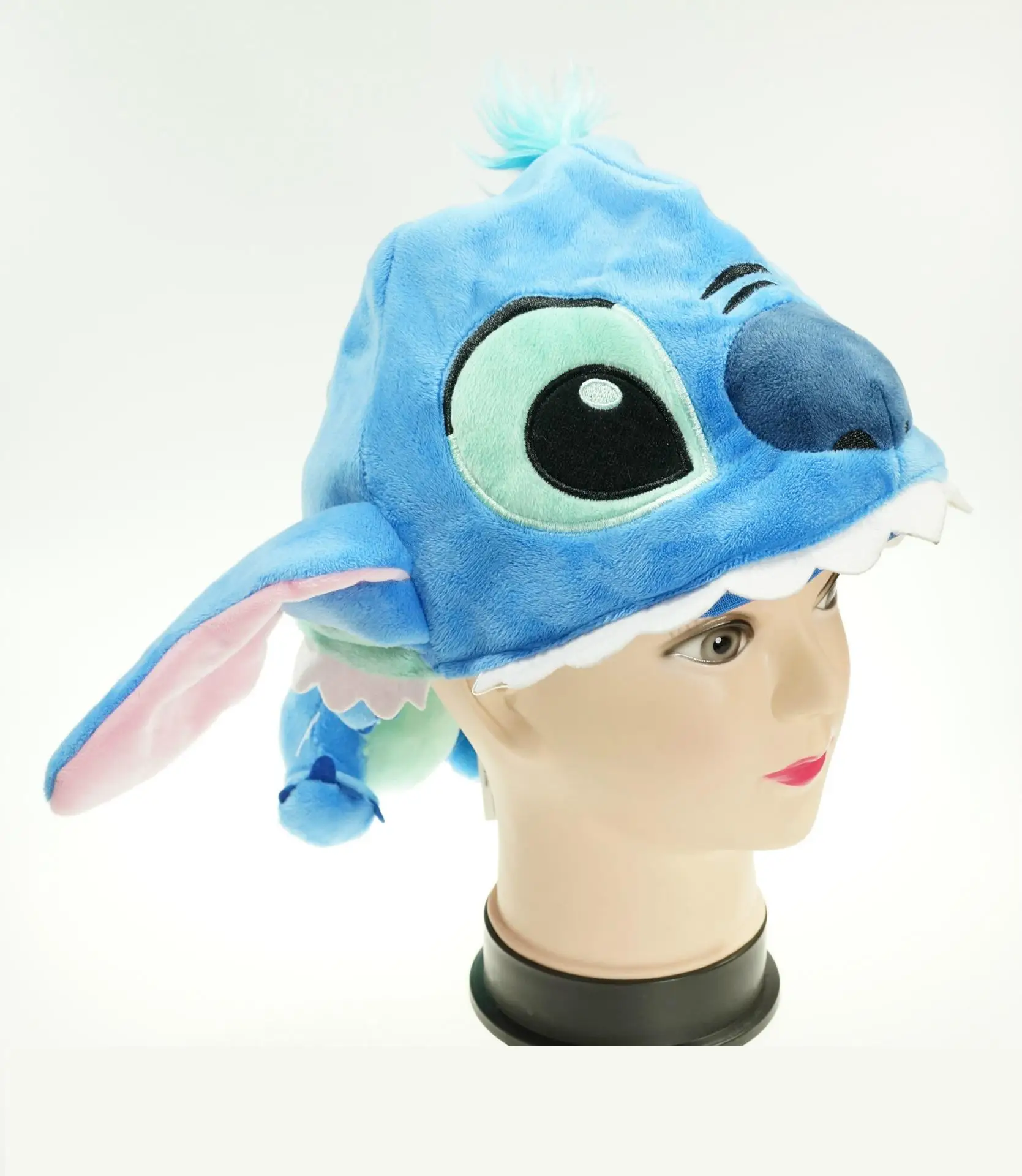 Cute Hats Winter Hat Hat Cap 