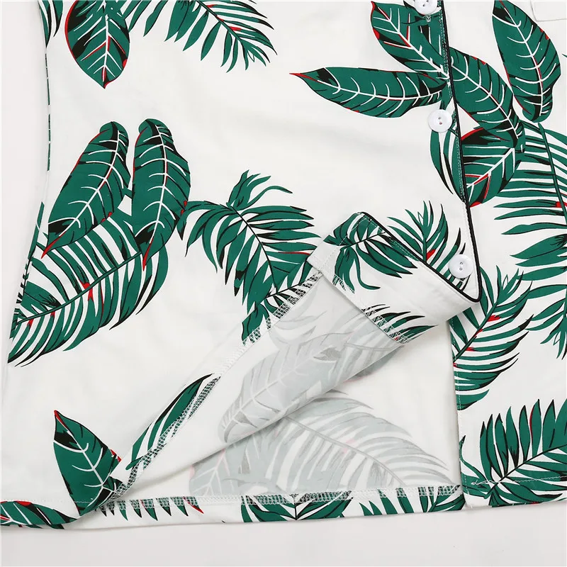 HTB1rPFza0fvK1RjSspfq6zzXFXah