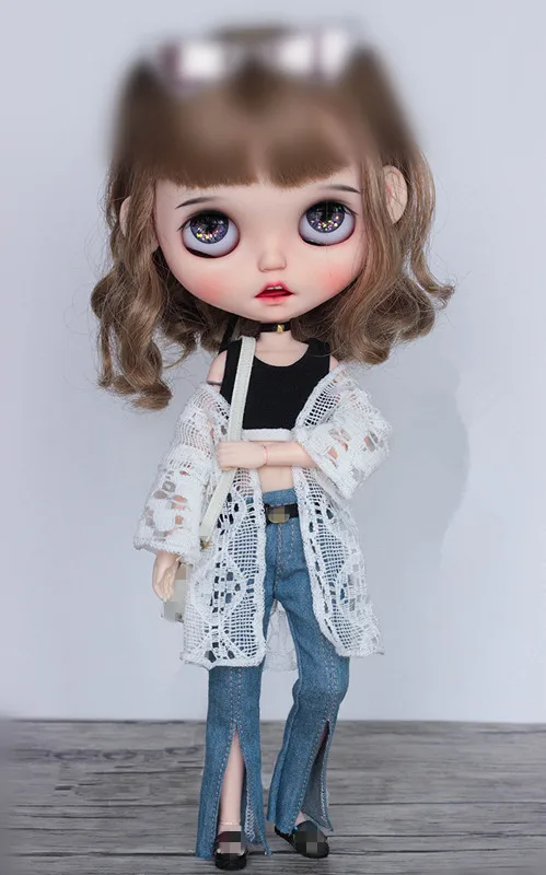 pullip bjd