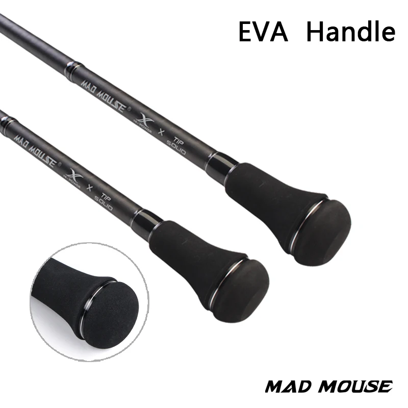 MADMOUSE Bambluz 3  ޴ ο  ε,  ǰ ĳ  Ǵ ˴, Ϻ ǰ Ʈ ε, 1.9m