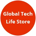 Global Tech Life Store