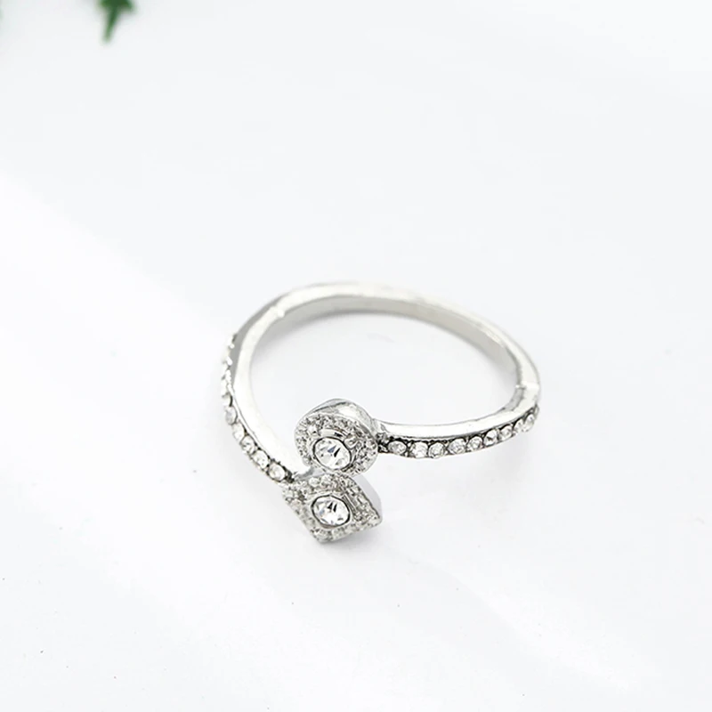 H23ee0385293542639bdfd0e7c11d2b63m