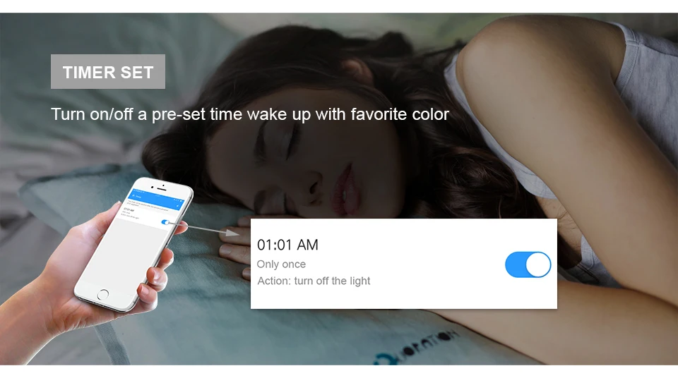 HTB1ELlrXoCF3KVjSZJnq6znHFXag