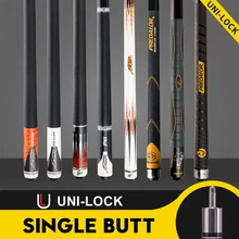 PREOAIDR 3142 Z2 одиночный стык подходит для соединения Uni-lock бильярдный Бильярдный Кий набор для бильярдного кия Набор для бильярдного кия девять шаров черный 8 Китай просто стык PREOAIDR 3142 Z2 одиночный стык подходит для соединения Uni-lock бильярдный Бильярдный Кий набор для бильярдного кия Набор для бильярдного кия девять шаров черный 8 Китай просто стык