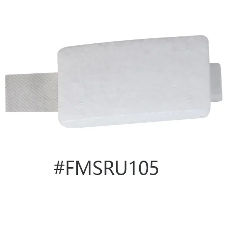 fms-850mm-ranger-trainer-rc-plane-battery-cover