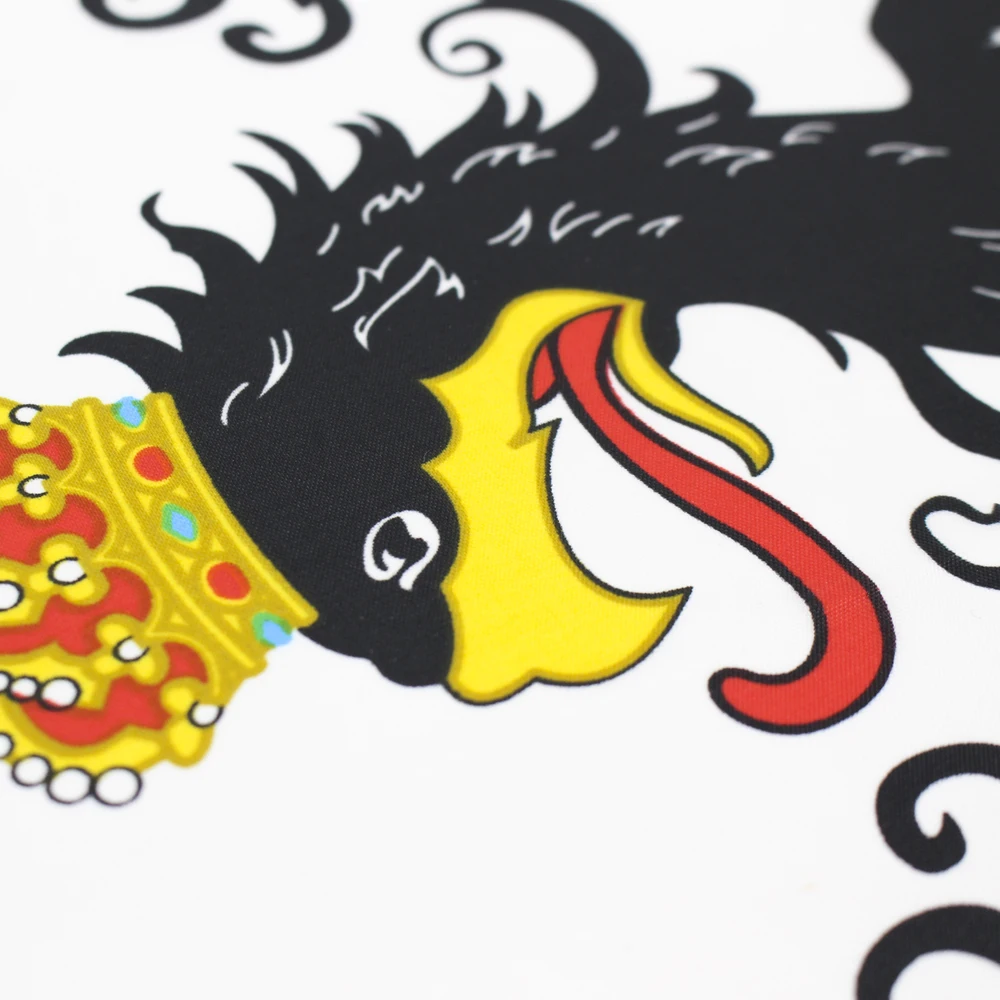 H87041e29ff6d4067b4ef2747c4225ae66