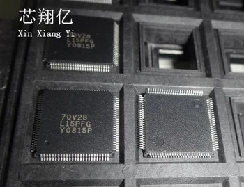 

XINXIANGYI IDT70V28L15PF QFP