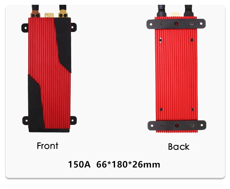 8S150A
