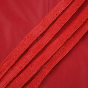 

Waterproof Tent Shade 2.9x2.9m Outdoor Marquee Market Shade Accessories Garden Gazebo Canopy Tent Tools