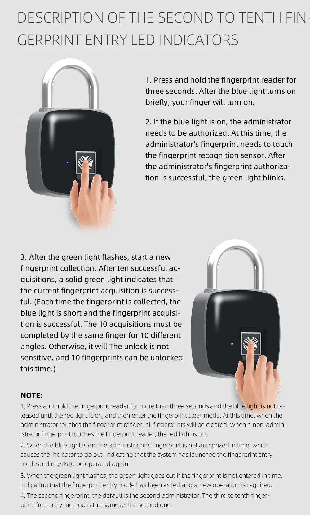 P3英文详情页_07