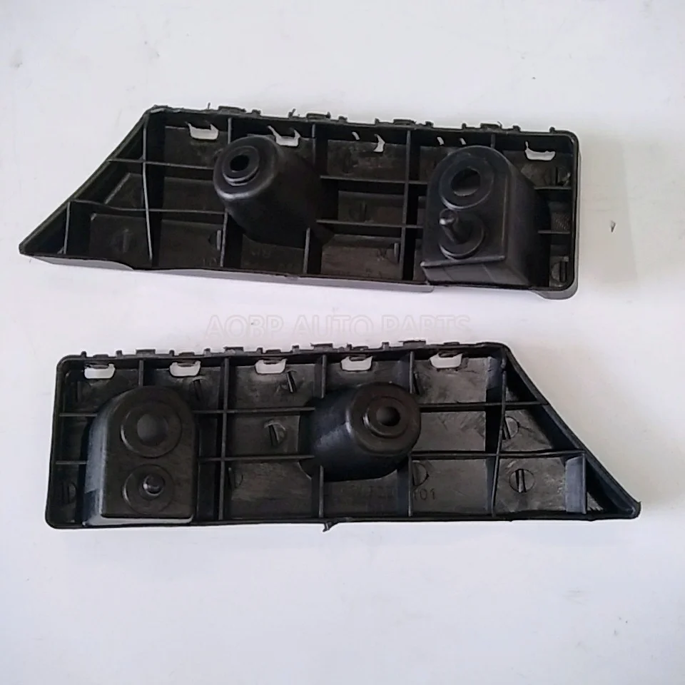 d794fdfd9db922ca53ecbfd4e4d3b3e