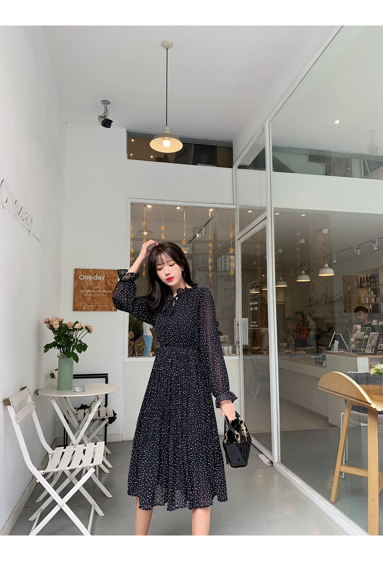 O1CN019zN7id2KNCdBP3SaE_!!392609544