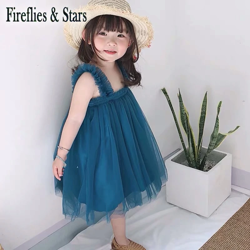 aliexpress kidswear