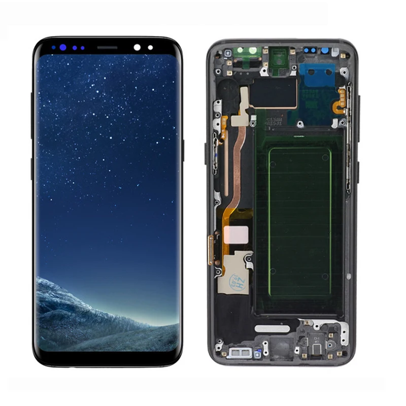 100-ORIGINELE-SUPER-AMOLED-S8-LCD-met-frame-voor-SAMSUNG-Galaxy-S8-G950-G950F-Display-S8.jpg_640x640