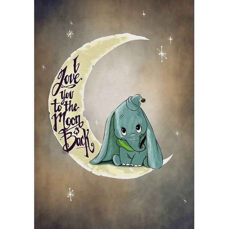 6feac274f5d52da6494d30b849977cda