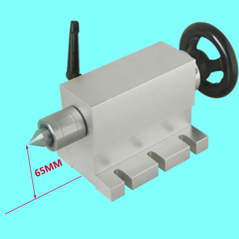tailstock (2)