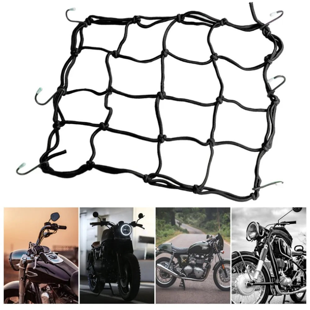 QP225901-C-20190705-1