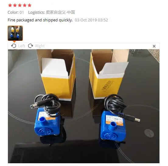 QQ截图20200215133216