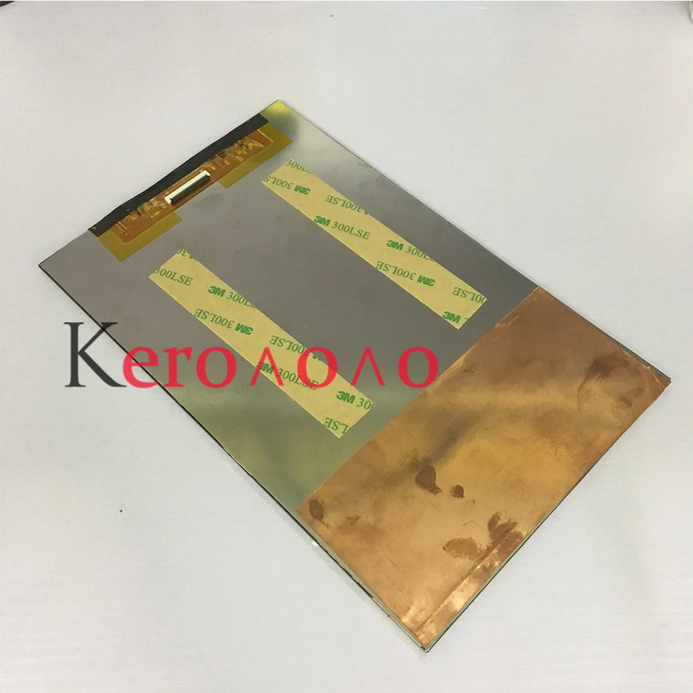 ЖК-дисплей для Acer Iconia One 10 B3-A30 A6003 экран B3-A20 A5008 дисплея 1 | Компьютеры и офис