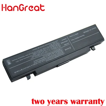 

New Laptop Battery For Samsung M60 NP-P50 NP-P60 NP-R40 NP-R45 NP-X60 P210 P460 P50 P560 P60 Q210 Q310 Q320 R39-DY06 R408